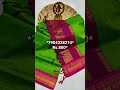 #saree #purehandlooms #handloom #indianhandlooms #indianclothing #elampillaisareeswholesaler #song