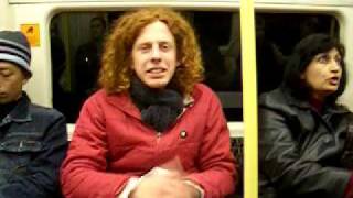 Picture 129.avi