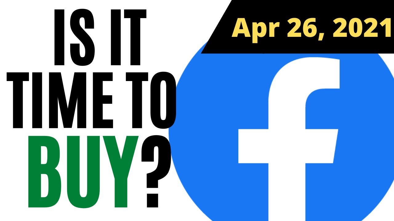 FACEBOOK (FB) STOCK ANALYSIS BREAKOUT ALL-TIME HIGH, RETEST, MOVING HIGHER & UPCOMING EARNINGS