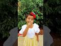 #amrita's world#funny#short#viral#youtubeshort#