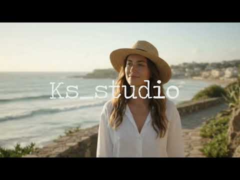 Basher ลืมฉันหรือยัง[video 4k](Ks_cover)prod.ks 