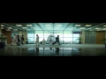 Mobily Innovate Your World 