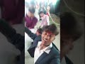 Bhai ki shadi me full Masti with friends ( ho jayegi balle balle song)