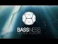 Hide Seek Feat Chrystal Hide From Me Rare Candy Remix Hide Seek Feat Chrystal Hide From Me Rare Candy Remix