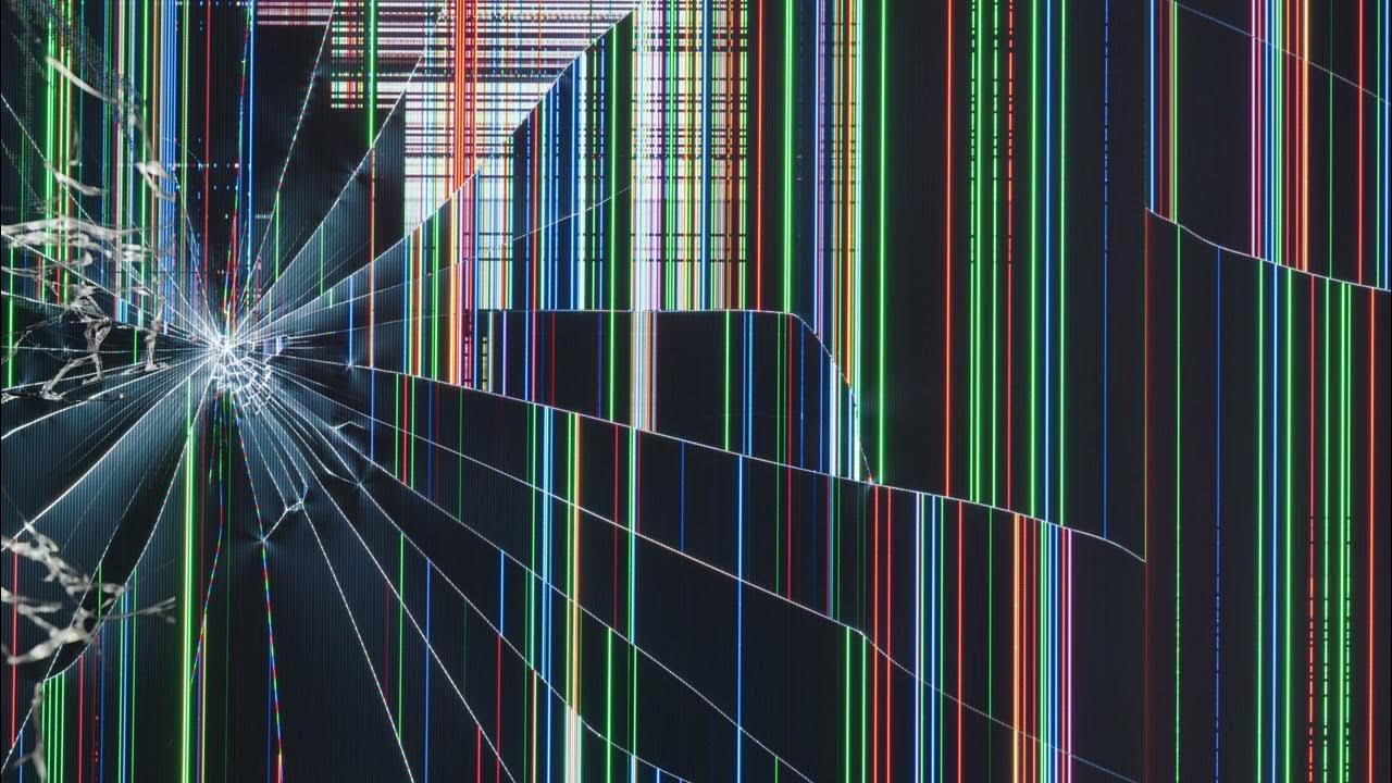 Включи нам экран. Включи нам экран. Включи нам экран. Разбитый монитор. Запись с экрана монитора.