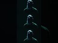 Allegaeon's new video for "Dark Matter Dynamics" now playing!