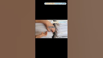 Mastering Work Breakdown Structure (WBS) for Project Success!