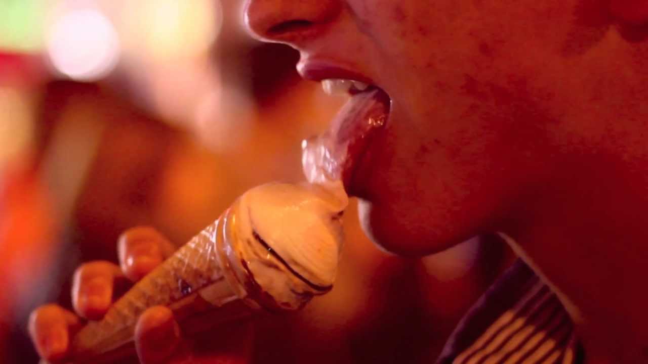 Alizee Gratis Pornos und Sexfilme Hier Anschauen Alizee Gratis Pornos und Sexfilme Hier Anschauen