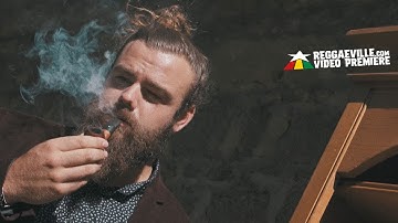 Wailing Trees - Into The Book [Official Video 2017]