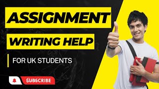 Assignment Help 4 me in UK  || Assignment Writing Help in United Kingdom
