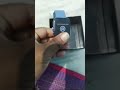 Noise watch #noisewatch #gadgets #viral #trending #smartwatch #tech