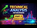 Kicker Signal - Candlesticks Pattern | Technical Analysis - Part 7 #india #trading #stockmarket