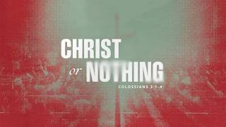 DAY 3: WCRO Youth Conference | May 24th, 2026