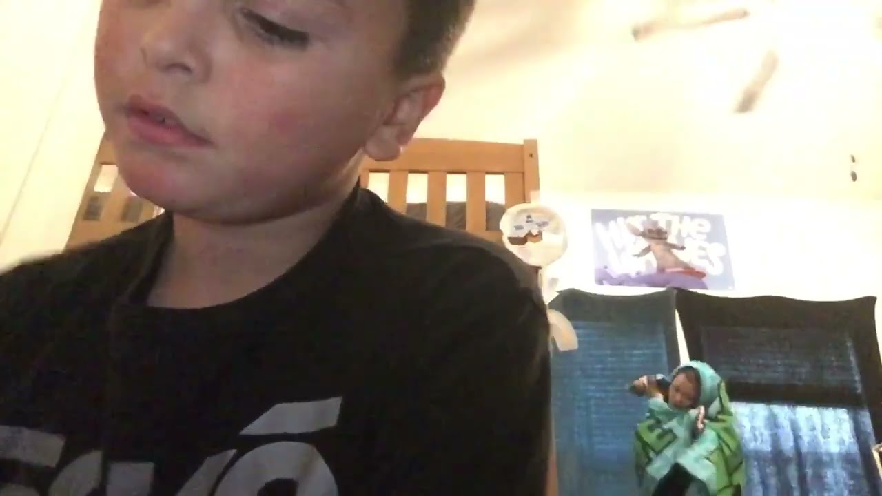 Read aloud dog a big jim beaves ￼ 1-3