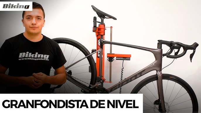 Bicicletas de carretera 2020 - BikingPoint