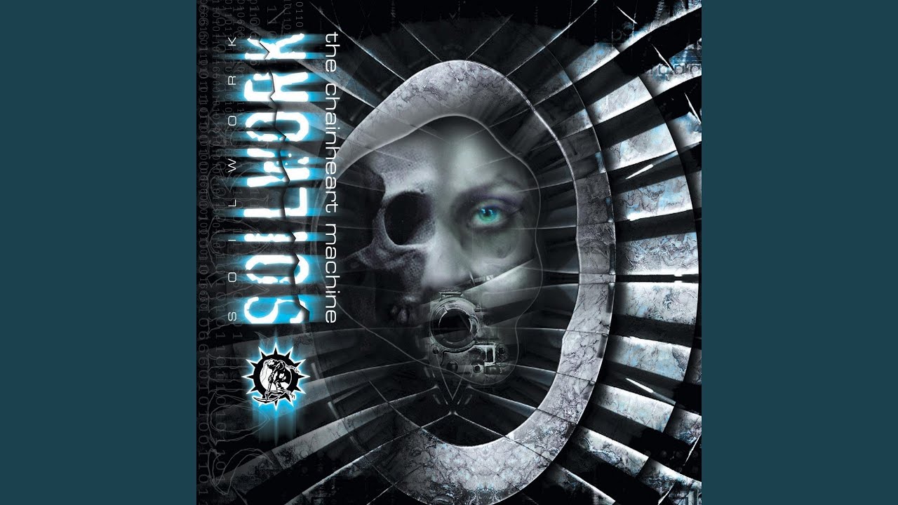 Generation Speedkill (Nice Day For A Public Suicide)