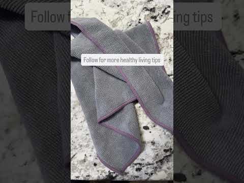 Https Www Instagram Com Reel DTDs6uhj0 6 Utm Source Ig Web Copy Link Igsh MzRlODBiNWFlZA 