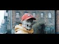 Kizo feat. Malik Montana - CZEMPION (prod. BM Rope) - YouTube