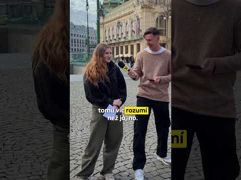 Je normální chtít víc od svého podnikání. A pokud s podnikáním začínáš, budeme ti krýt záda. 😉