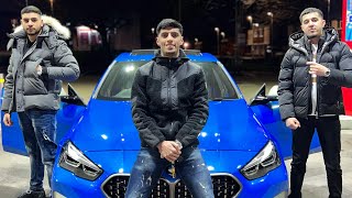 NEW YEARS VLOG 2022! π NEW YEARS VLOG 2022! π