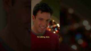 That one family member who takes Christmas fun to the next level! 😅😂 | Surviving Christmas  #shorts