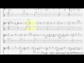 ルーミスエテルネ (  Lumis Eterne, Loomis Etlune  )  [ Solo guitar . ソロギター ]