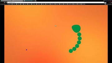 Crea tus propios videojuegos con Contruct 2