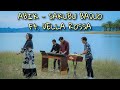 Abik  sakubu boduo ethnic x hip hop ft della rosa cover