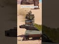 This is what war thunder is all about!!!!!