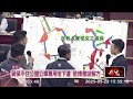市長候選人質詢