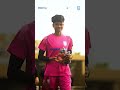 One step from the stage, Training before the AFC U-20 Women's Asian Cup.