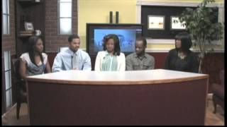Hawk Experience: The (new) Inside Scoop Episode