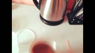 Пробую Energy diet. Супперр!!!!!!! Пробую Energy diet. Супперр!!!!!!!