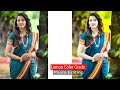 Photoshop editing videos | Photoshop photo editing #Photoshop #edit #editing