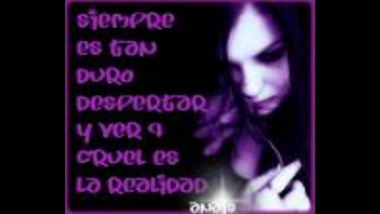 SENTIMENTAL PRISCILA Y SUS BALAS DE PLATA.wmv