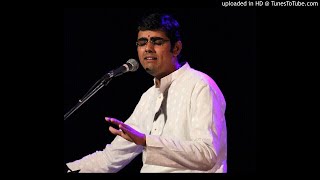 Sikkil Gurucharan - kaNDEn kaNDEn - vasantA - aruNAcala kavi