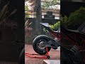 Ktm RC 390 💥💨 👀💪 #rc390 #ytshorts #viralshorts.....#duke390 #duke250 #duke200 #rc390 #1million
