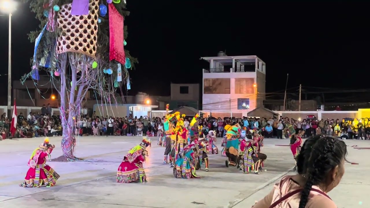 23 de febrero de 2026