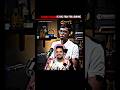 R. Pragyanand Talk about SAMAY RAINA😀 | Samay | Chess Player #rajshamani