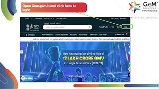 What is Custom Catalogue Based Bid on GeM Portal & How Does It Work_