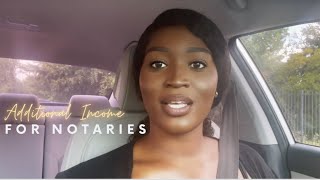 Field Inspections for Notaries