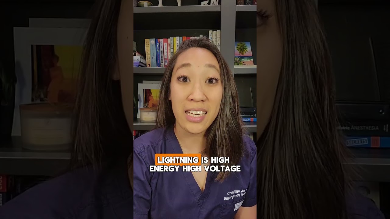 Reverse Triage in the ED