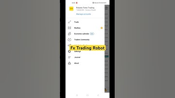 AI Automatic Scalping Hedging Robot #forex #trading #robot