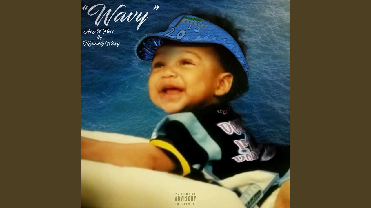 Guarda Displaying Growth su YouTube Guarda Displaying Growth su YouTube