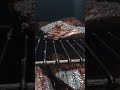Best BBQ Food Cooking Bbq Foodie Shorts Fyp Thebrisketguy