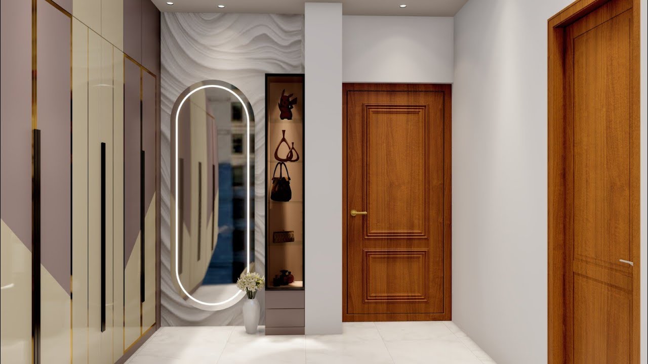 জীবনের মুল্যবান সম্পদ কিনুন সুদহীন মাসিক কিস্তিতে | 100% Ready flat for sale Dhaka