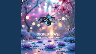 Download lagu Tak Ingin Jatuh Cinta Lagi