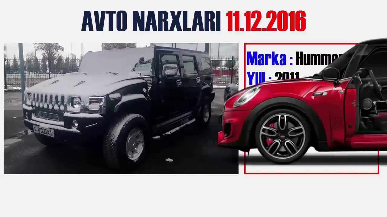 Уз авто савдо бот Уз авто савдо бот