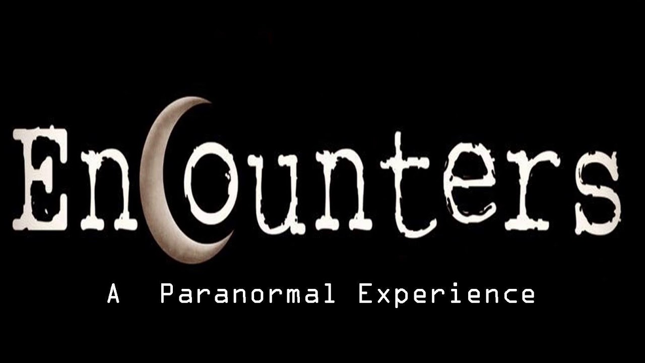 Screaming House A Rental Property Nightmare in Union Missouri YouTube