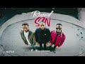 Arsenal Official Lyric Video Rebels 